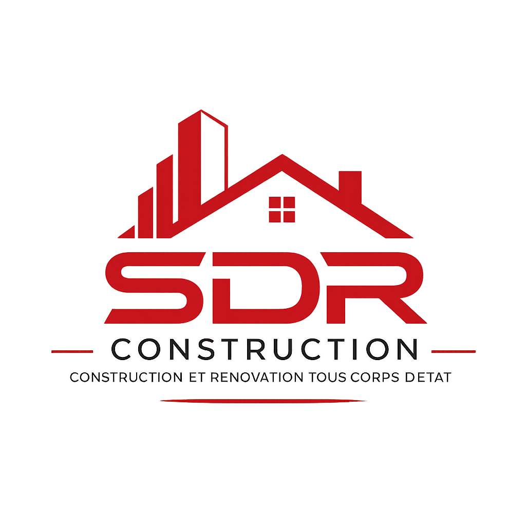 SDR Construction